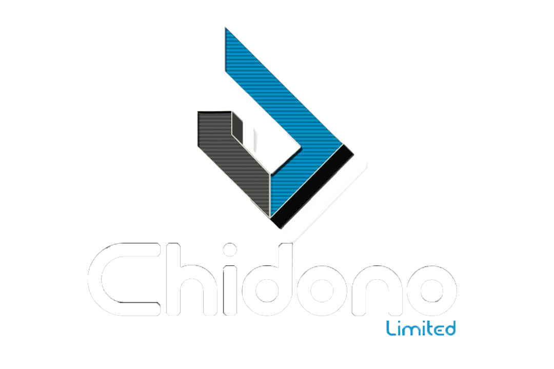 Chidono_Logo